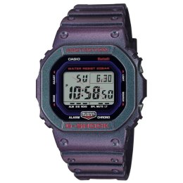 Zegarek Męski Casio G-Shock THE ORIGIN - AIM HIGH GAMING SERIES, BLUETOOTH (Ø 43 mm)