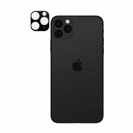 Brelok Unotec iPhone 11 Pro | iPhone 11 Pro Max