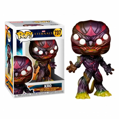 Figurka Funko Pop! 49717