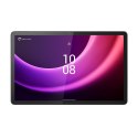 Lenovo Tab P11 (2nd Gen), 11.5" 2K IPS 4/128GB Android, Pen, Storm Grey