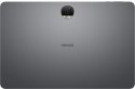 Tablet Honor Pad 9 12.1" 8/256GB WiFi Gray