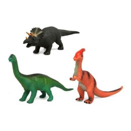Dinozaur Jurassic 62851 28 cm