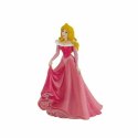 Figurka Disney Princess Aurora