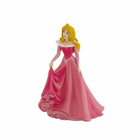 Figurka Disney Princess Aurora