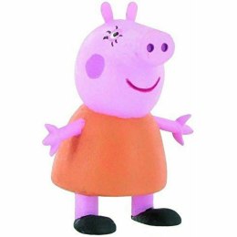 Figurka Comansi Mother Peppa Pig