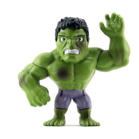 Figurka The Avengers 253223004 15 cm (15 cm)