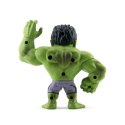 Figurka The Avengers 253223004 15 cm (15 cm)