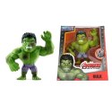 Figurka The Avengers 253223004 15 cm (15 cm)