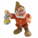 Figurki Superbohaterów Clásicos Disney 12476 Krasnoludek Lampa