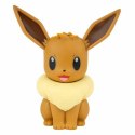 Figurki Superbohaterów Pokémon Nalepki 10 cm (10 cm)
