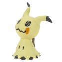 Figurki Superbohaterów Pokémon Nalepki 10 cm (10 cm)