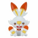 Figurki Superbohaterów Pokémon Nalepki 10 cm (10 cm)