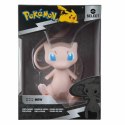 Figurki Superbohaterów Pokémon Nalepki 10 cm (10 cm)