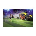 Playset Playmobil Sports & Action Football Pitch 63 Części 71120