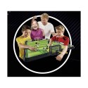 Playset Playmobil Sports & Action Football Pitch 63 Części 71120