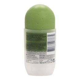 Dezodorant Roll-On Natur Protect Sanex (50 ml)