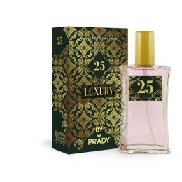 Perfumy Damskie Luxury 25 Prady Parfums EDT (100 ml)