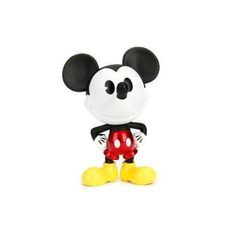 Figurka Mickey Mouse 10 cm
