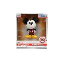 Figurka Mickey Mouse 10 cm