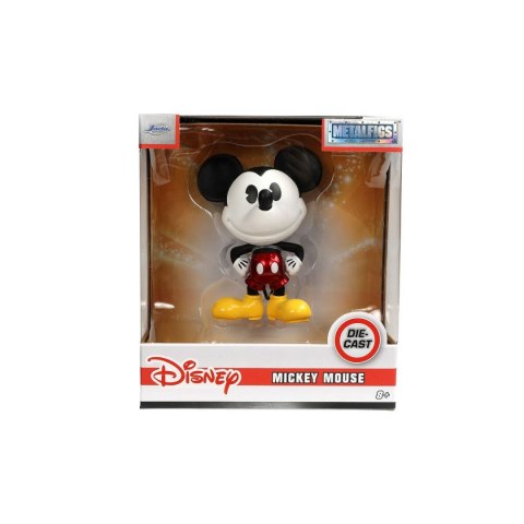 Figurka Mickey Mouse 10 cm