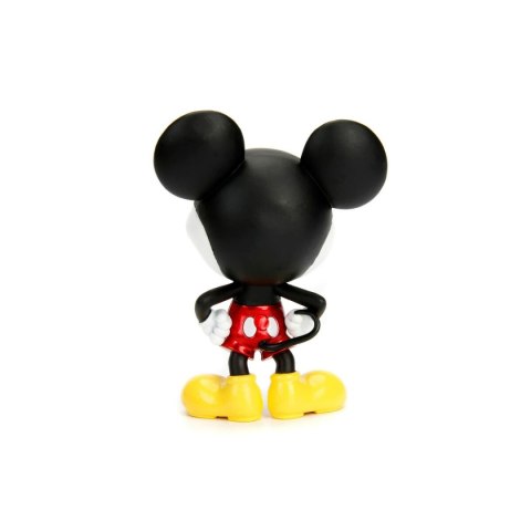 Figurka Mickey Mouse 10 cm