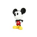 Figurka Mickey Mouse 10 cm