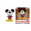 Figurka Mickey Mouse 10 cm