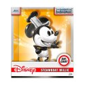 Figurka Mickey Mouse Steamboat Willie 10 cm