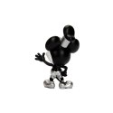 Figurka Mickey Mouse Steamboat Willie 10 cm