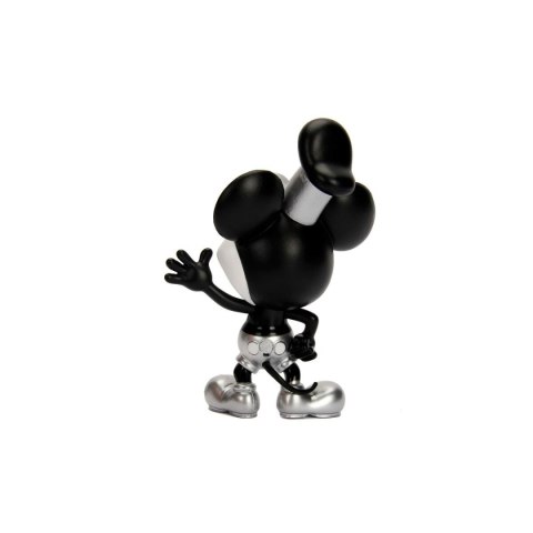 Figurka Mickey Mouse Steamboat Willie 10 cm
