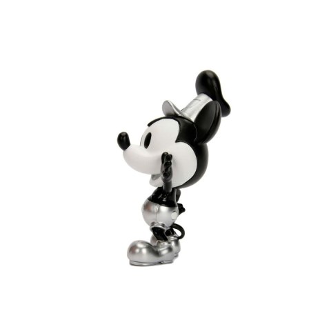 Figurka Mickey Mouse Steamboat Willie 10 cm