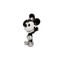 Figurka Mickey Mouse Steamboat Willie 10 cm