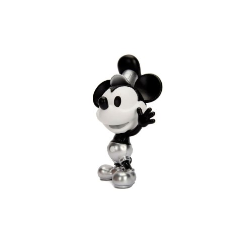 Figurka Mickey Mouse Steamboat Willie 10 cm