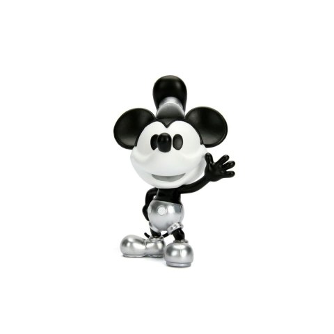 Figurka Mickey Mouse Steamboat Willie 10 cm
