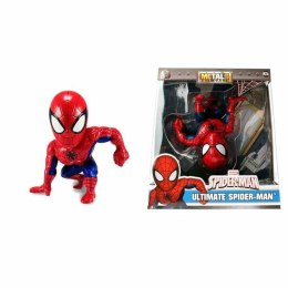 Figurka Spider-Man 15 cm Metal