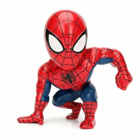 Figurka Spider-Man 15 cm Metal
