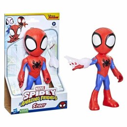 Figurka Spidey Mega Mighty 22,5 cm