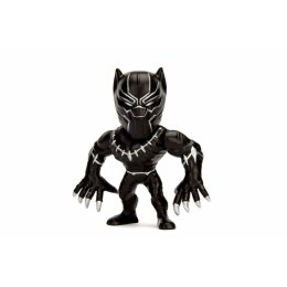 Figurka The Avengers Black Panther 10 cm