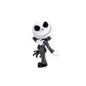 Figurka The Nightmare Before Christmas Jack Skellington 10 cm