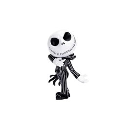 Figurka The Nightmare Before Christmas Jack Skellington 10 cm