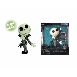 Figurka The Nightmare Before Christmas Jack Skellington 10 cm