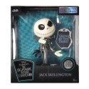 Figurka The Nightmare Before Christmas Jack Skellington 10 cm