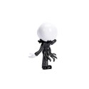 Figurka The Nightmare Before Christmas Jack Skellington 10 cm