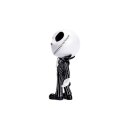 Figurka The Nightmare Before Christmas Jack Skellington 10 cm