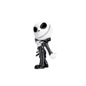 Figurka The Nightmare Before Christmas Jack Skellington 10 cm