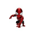 Figurki Superbohaterów Spider-Man 10 cm