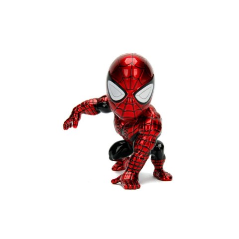 Figurki Superbohaterów Spider-Man 10 cm