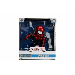 Figurki Superbohaterów Spider-Man 10 cm