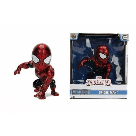 Figurki Superbohaterów Spider-Man 10 cm