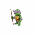 Figurki Superbohaterów Teenage Mutant Ninja Turtles Donatello 10 cm